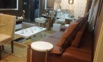 Imagem 2: ! Portal das Flores Condomínio Clube 56399