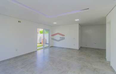 Imagem 6: Sobrado 03 dormitórios no Bairro Mont Serrat - Canoas. REF: G42797