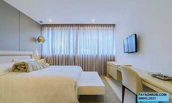 Imagem 7: Apartamento 4 quartos em Setor Noroeste - Brasília - DF