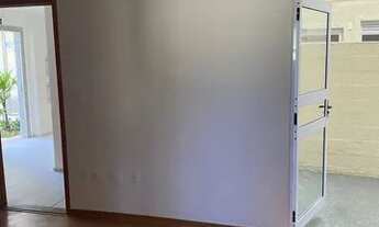 Imagem 3: Aluga-se apartamento