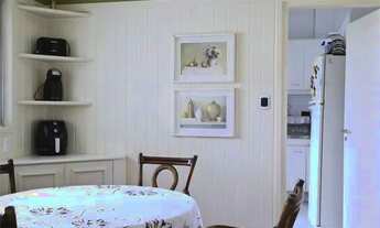 Imagem 7: Magnífico apartamento mobiliado com 351 m², no coração de Higienópolis !!!