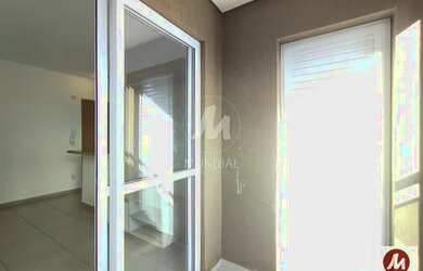 Imagem 3: Apartamento (tipo - padrao) 1 dormitórios/suite, cozinha planejada, portaria 24 horas, ele