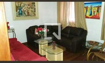 Imagem 1: Casa à Venda - Santa Amélia, 5 Quartos, 220 m2