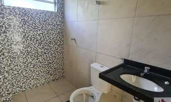 Imagem 6: Solar de Aldeia II - Aldeia dos Camarás 1 Suíte 1 Quarto 52m²