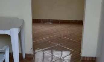 Imagem 2: Aluga-se Kitnet em Frente ao fórum de Vila Velha