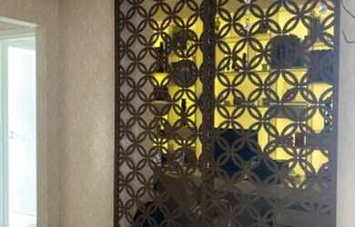 Imagem 3: Edifício Dom Pedro II