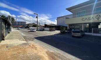 Imagem 2: SOBRADO À VENDA COM 3 DORMITÓRIOS, SENDO 1 SUÍTE, 360m², R$1.150.000,00, BAIRRO SÃO CRIST