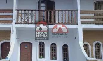 Imagem 2: Casa Sobrado Condomínio em Caraguatatuba