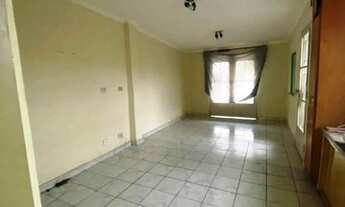 Imagem 2: São Paulo - Casa Padrão - Vila Carrão