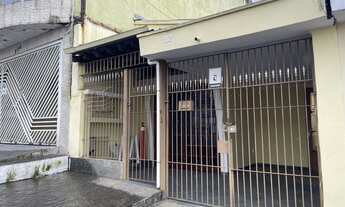 Imagem: Aluga -se Casa