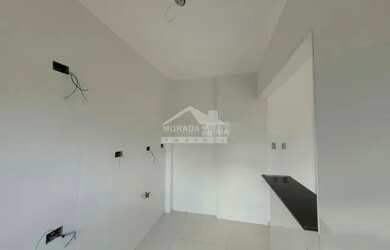 Imagem 6: Lançamento no Forte, IMPERDÍVEL!! confira na Imobiliária em Pria Grande