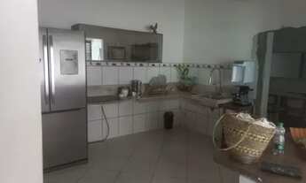 Imagem 4: Casa 1/4 espaçosa em Jaguaribe orla com wifi e energia incluso na mensalidade