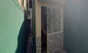 Imagem 2: Vendo Excelente Casa com ponto comercial