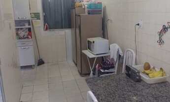 Imagem 5: Oferta imperdível!!