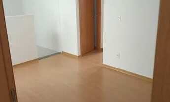 Imagem: Aluga- se apartamento bom retiro condomínio