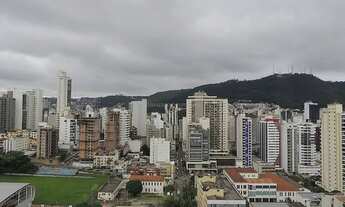 Imagem 3: Cód.: 7528 - Apartamento 3 quartos - Centro