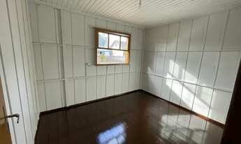 Imagem 5: Locação Casa Resid. CACHOEIRINHA RS Brasil