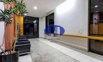 Imagem 7: Cobertura com 5 dormitórios à venda, 468 m² por R$ 3.300.000,00 - Anchieta - Belo Horizont