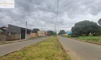 Imagem 4: Lote Comercial 377,70m² (Avenida Liverpool) Setor Pontal Sul