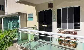 Imagem: Ótimo apartamento térreo em condomínio