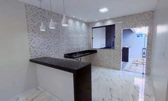 Imagem 4: JH Vende Casa no Condomínio Euroville