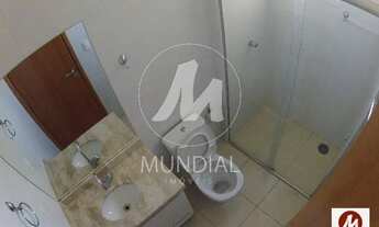 Imagem 5: Apartamento (tipo - padrao) 1 dormitórios/suite, cozinha planejada, portaria 24hs, lazer