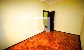 Imagem 5: Apartamento para Aluguel - Centro, 1 Quarto, 55 m2