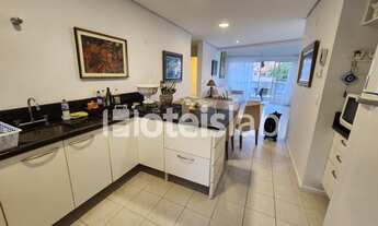 Imagem 4: Cobertura para aluguel anual em Canasjure