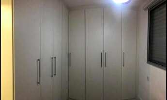 Imagem 7: Apartamento para aluguel com 65 metros quadrados com 2 quartos