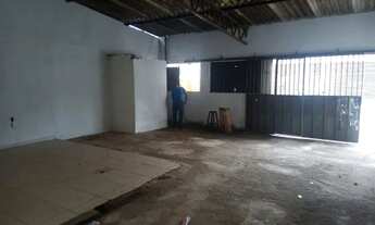 Imagem 2: Alugo casa! Casa com 2 dormitórios