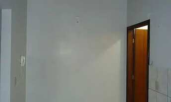 Imagem 3: Apartamento para aluguel, 1 quarto, 1 vaga, Coqueiral - Cascavel/Pr