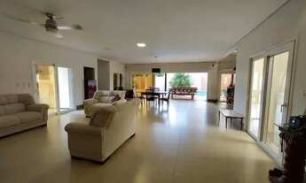 Imagem 5: Vendo casa em Lagoa de Jacaraípe