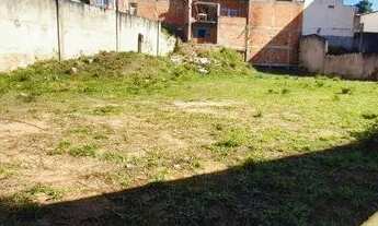 Imagem 4: Terreno Santa Paula II