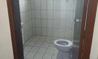 Imagem 7: Casa Casa com 3 dormitórios