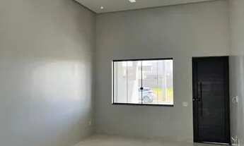 Imagem 3: Casa no Condomínio Mirante Riviera