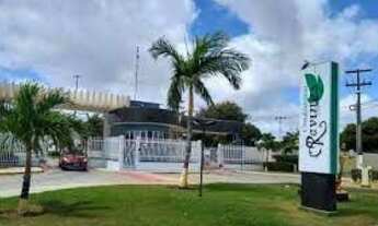 Imagem: Casa no Condomínio Ravines