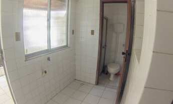 Imagem 6: Última chance]Vilage 2 quartos para Alugar - STELLA MARIS