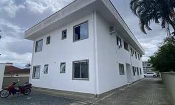 Imagem: APARTAMENTO no BOM RETIRO com 1 quartos