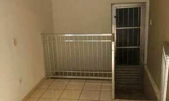 Imagem 3: Casa com 1 dormitório para alugar, 50 m² por R$ 1.000,00/mês - Jardim Guarani - São Paulo