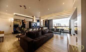 Imagem 6: JOINVILLE - Apartamento Padrão - Anita Garibaldi