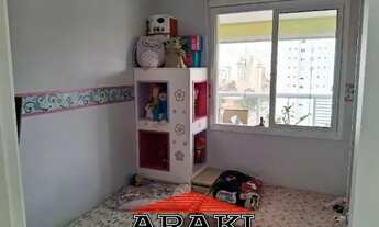 Imagem 7: Apartamento, Vila Santa Catarina - São Paulo