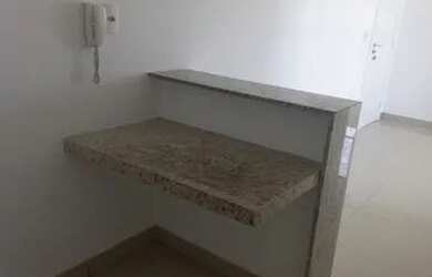 Imagem 4: Samara - Alugo apartamento zona leste dois quartos @@