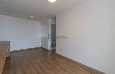 Imagem 5: Apartamento Locação Brooklin 67 m² 2 Dormitórios