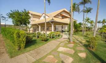 Imagem 2: Venda Terreno / lote com venda por R$640.000