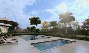 Imagem 1: NMC- Casa com sobrado, 3 dorms. e quintal/ região leste