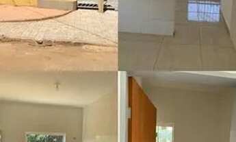 Imagem: Aluguel duplex atrás do shopping