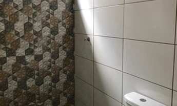 Imagem 5: Casa 2 Quartos 1 Suíte, Bosque das Flores - Senador Canedo