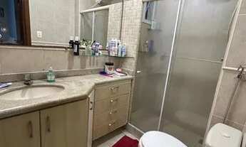 Imagem 5: APARTAMENTO NA PRAIA DA COSTA