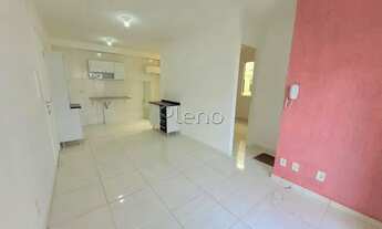 Imagem 5: Apartamento à venda no Parque Prado - Campinas/SP