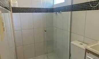 Imagem 4: Casa próx. Ufscar Sorocaba + Internet + água